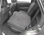Kia Sorento 2010 года